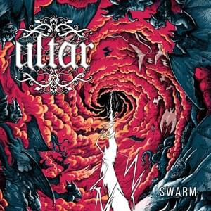 Swarm - Ultar