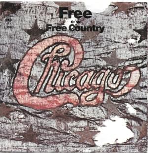 Free - Chicago