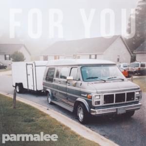 Only You - Parmalee