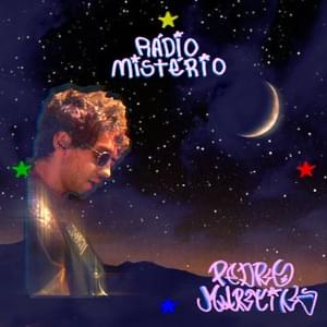 Isn’t It Strange (feat. Thundercat & JD Beck) - Pedro Martins (Ft. JD Beck & Thundercat)