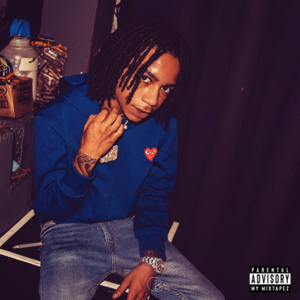 No Relations - YBN Nahmir