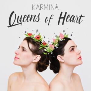 Interlude: Hello, Beautiful - Karmina