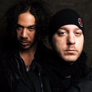 Just for You - She Wants Revenge