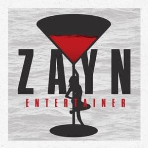 ZAYN - Entertainer (Türkçe Çeviri) - Lyrxo Türkçe Çeviri