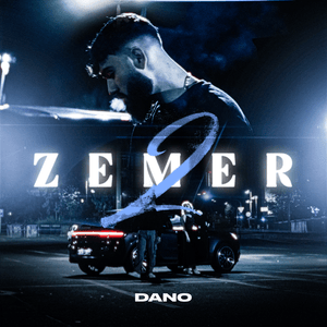 Zemer 2 - Dano (DEU)