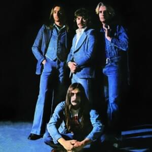 Mystery Song - Status Quo