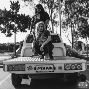 Get Money (Take Money) - Pouya & Boobie Lootaveli