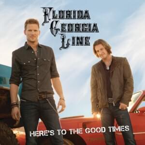 Country In My Soul - Florida Georgia Line