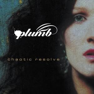 Good Behavior - Plumb