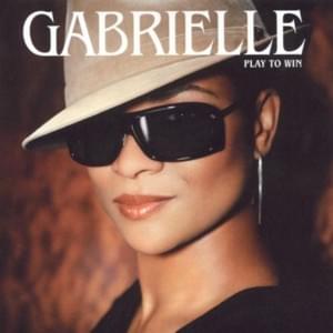 Give And Take - Gabrielle