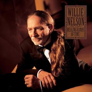 All the Things You Are - Willie Nelson