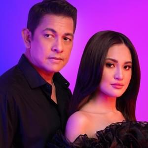 Di Ka Akin - Julie Anne San Jose & Gary Valenciano