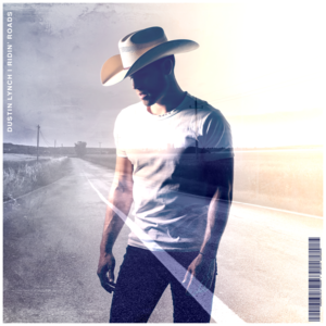 Little Town Livin’ - Dustin Lynch