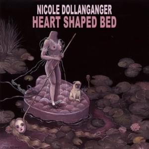 Snake - Nicole Dollanganger