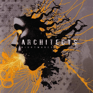 In the Desert - Architects