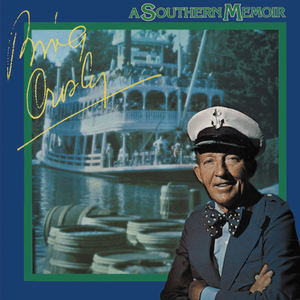 Way Down Yonder In New Orleans - Bing Crosby