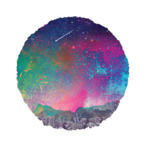 Mr. White - Khruangbin