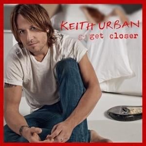 The Luxury of Knowing - Keith Urban