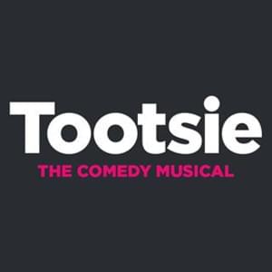 What’s Gonna Happen - From Tootsie - Sarah Stiles (Ft. Original Broadway Cast of Tootsie)