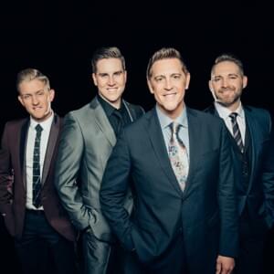 Wonderful Grace Of Jesus - Ernie Haase & Signature Sound