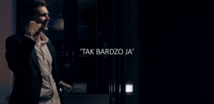 Tak bardzo ja - Sarius (Ft. Ras)