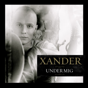 Under Mig - Xander Linnet