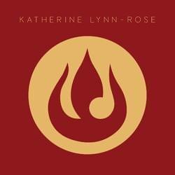 Friend or Foe - Katherine Lynn-Rose