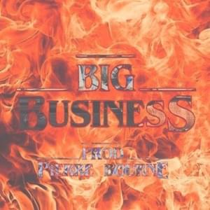 Big Business - Chavo