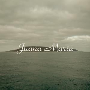 Juana Maria - Jack Stauber (Ft. Dylan Morgan)