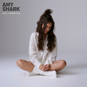 Worst Day of My Life - Amy Shark