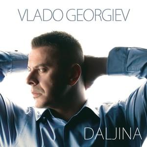 Iskreno - Vlado Georgiev