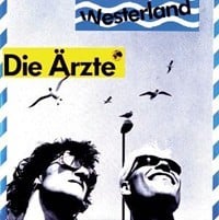 Westerland - Die Ärzte