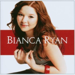 And I Am Telling You I’m Not Going - Bianca Ryan