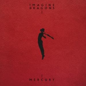 Take It Easy - Imagine Dragons