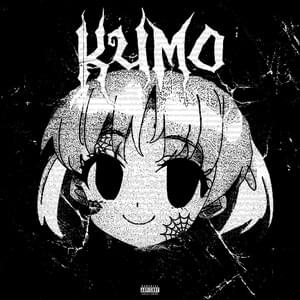 SHIINA (JOHN CENA) - Acidgvrl