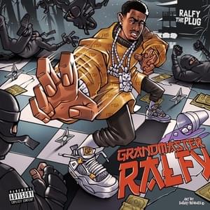 Start from the Bottom - Ralfy the Plug