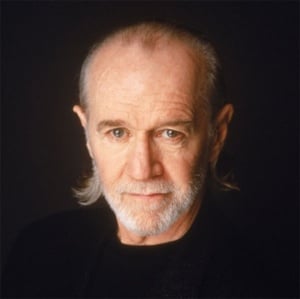 Religion is Bullshit - George Carlin