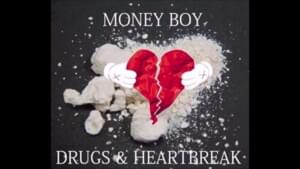 Drugz - Money Boy