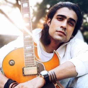 Kya Woh Jo Bhi Kehta Hai Wo Sach Mein Kar Sakta Hai - Jubin Nautiyal