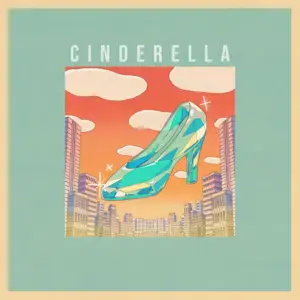 サイダーガール (Cidergirl) - シンデレラ (Cinderella) (Romanized) - Lyrxo Romanizations