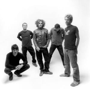 Hero Underground - Toploader