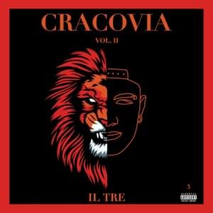 Intro (Cracovia Vol. 2) - Il Tre