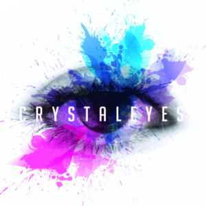 Crystaleyes - AViVA