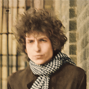 Pledging My Time - Bob Dylan