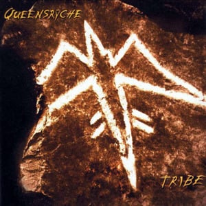 Tribe - Queensrÿche