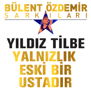 Yalnızlık Eski Bir Ustadır - Yıldız Tilbe