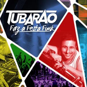 Sai da Frente - DJ Tubarão (Ft. Anitta)