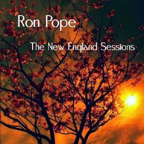 I Don’t Mind If You Don’t Mind - Ron Pope