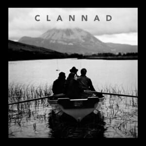 Hourglass - Clannad