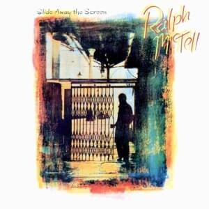 Wish I Could Pray - Ralph McTell